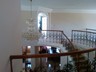 AFTER: Custom House Completed and Staged (2nd Floor Landing)